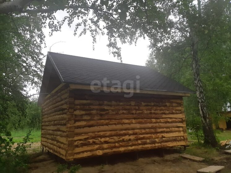 162 м², помещение свободного назначения 8 500 000 ₽ - изображение 34