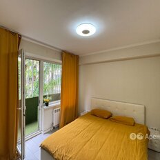 Квартира 60 м², 3-комнатная - изображение 4