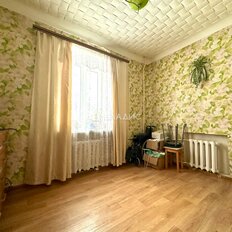 Квартира 40 м², 2-комнатная - изображение 3