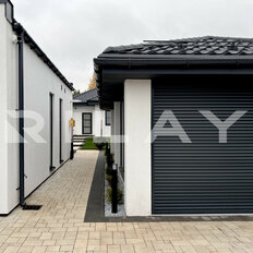 дом + 10,8 сотки, участок - изображение 4