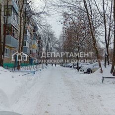 Квартира 39,2 м², 2-комнатная - изображение 1