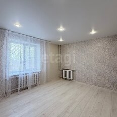 Квартира 28,9 м², 1-комнатная - изображение 3