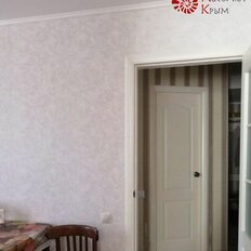 Квартира 44,8 м², 2-комнатная - изображение 5