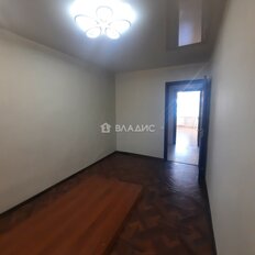 Квартира 68 м², 3-комнатная - изображение 5