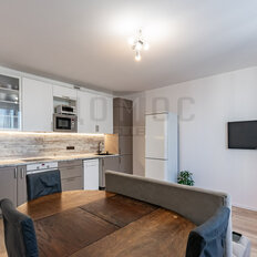 Квартира 81,1 м², 3-комнатная - изображение 5