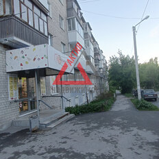 Квартира 43 м², 2-комнатная - изображение 1