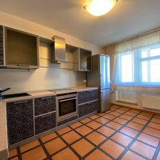 Квартира 55 м², 2-комнатная - изображение 2