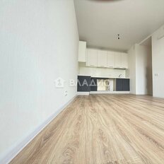 Квартира 51 м², 3-комнатная - изображение 2