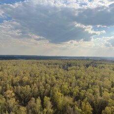 Квартира 59 м², 2-комнатные - изображение 1