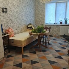 Квартира 53 м², 2-комнатная - изображение 2