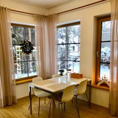 дом + 15 соток, участок - изображение 5