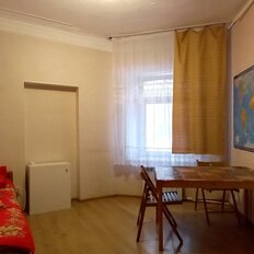 20,4 м², комната - изображение 2