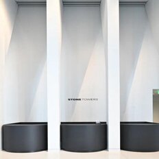 277 м², офис - изображение 3