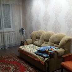 14 м², комната - изображение 4