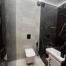 Квартира 47 м², 2-комнатная - изображение 5