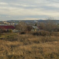 6 соток, участок - изображение 1