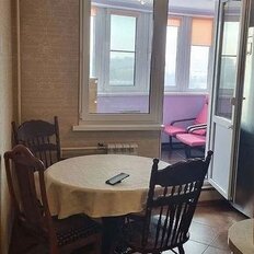 Квартира 67 м², 2-комнатная - изображение 4