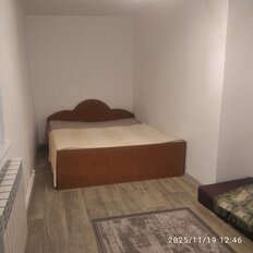 Квартира 38 м², 2-комнатная - изображение 3