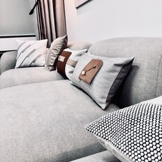 Квартира 80 м², 3-комнатная - изображение 4