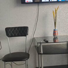 Квартира 35 м², 1-комнатная - изображение 5