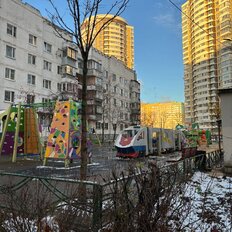 Квартира 63,3 м², 2-комнатная - изображение 3