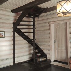 дом + 5 соток, участок - изображение 1