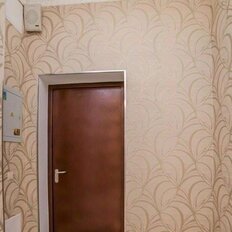 Квартира 101 м², 2-комнатная - изображение 4