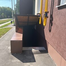 Квартира 37,4 м², 1-комнатная - изображение 1