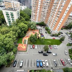 Квартира 80,7 м², 3-комнатная - изображение 5
