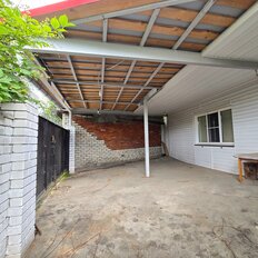 дом + 7 соток, участок - изображение 4