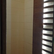 Квартира 44 м², 2-комнатная - изображение 2