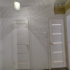 Квартира 33 м², 1-комнатная - изображение 1