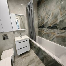 Квартира 60 м², 2-комнатная - изображение 1