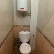 Квартира 70 м², 3-комнатная - изображение 1