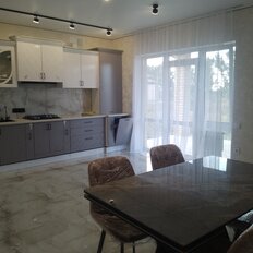 часть дома + 4 сотки, участок - изображение 2