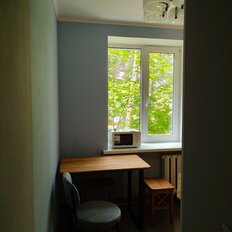 Квартира 43 м², 2-комнатная - изображение 2
