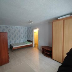 Квартира 42,3 м², 2-комнатная - изображение 3