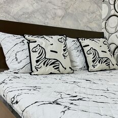 Квартира 35,1 м², студия - изображение 3