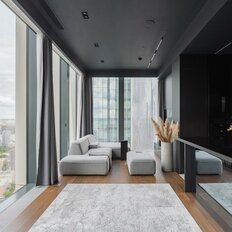 Квартира 75 м², 2-комнатные - изображение 1