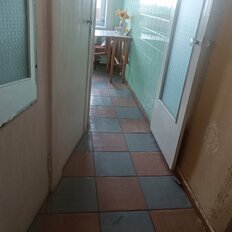 Квартира 55 м², 2-комнатная - изображение 2