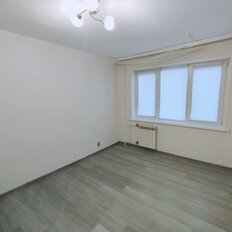 Квартира 20 м², студия - изображение 2