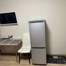 Квартира 18,1 м², студия - изображение 1