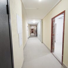 Квартира 57 м², 2-комнатная - изображение 4