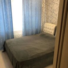 Квартира 38 м², 2-комнатная - изображение 5