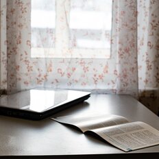 Квартира 42,5 м², 1-комнатная - изображение 5
