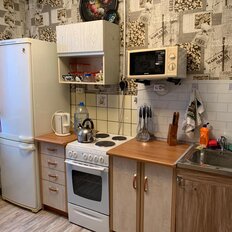 Квартира 50 м², 2-комнатная - изображение 5