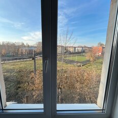 Квартира 40,9 м², 2-комнатная - изображение 2