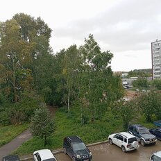 Квартира 78,8 м², 4-комнатная - изображение 5