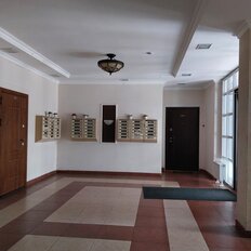 Квартира 79,9 м², 2-комнатная - изображение 4