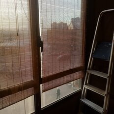 Квартира 30 м², студия - изображение 5